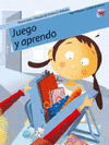JUEGO Y APRENDO