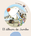 ALBUM DEL JUMBO, EL