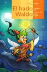 EL HADO WALDO