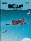 BRUJA, LA