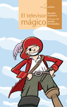 EL TELEVISOR M�GICO