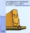 THE DREAM OF THE BOOK