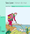 SEA LOVE