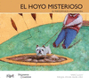 HOYO MISTERIOSO, EL