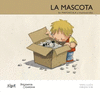 MASCOTA, LA