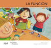 FUNCION, LA
