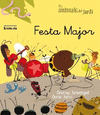 FIESTA MAYOR (LETRA IMPRENTA)