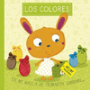 COLORES, LOS