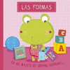FORMAS, LAS