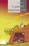 GALLO DESPISTADO, EL