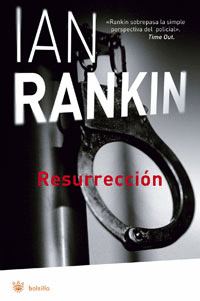 RESURRECION