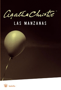 MANZANAS LAS