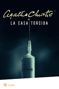 CASA TORCIDA LA