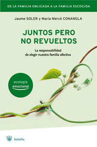 JUNTOS PERO NO REVUELTOS LA RESPONSABI