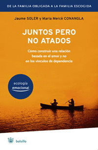 JUNTOS PERO NO ATADOS COMO CONSTRUIR U