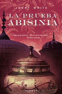 PRUEBA ABISINIA LA