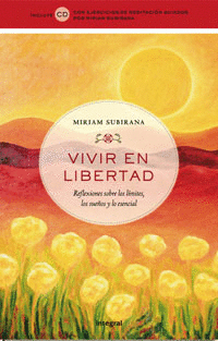 VIVIR EN LIBERTAD REFLEXIONES SOBRE LOS