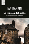 MUSICA DEL ADIOS LA