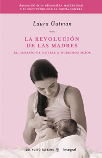 REVOLUCION DE LAS MADRES LA EL DESAFIO