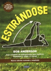ESTIRANDOSE (DVD)