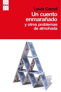 CUENTO ENMARA�ADO Y OTROS PROBLEMAS DE A