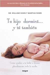 TU HIJO DORMIRA Y TU TAMBIEN COMO AY