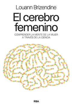 CEREBRO FEMENINO EL