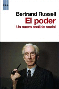 PODER EL UN NUEVO ANALISIS SOCIAL