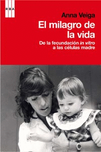 MILAGRO DE VIDA EL DE LA FECUNDACION I