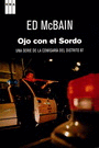 OJO CON EL SORDO