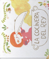 COCINERA DEL REY LA