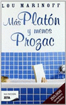 MAS PLATON MENOS PROZAC