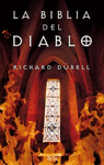 BIBLIA DEL DIABLO LA (ZETA) (TD)