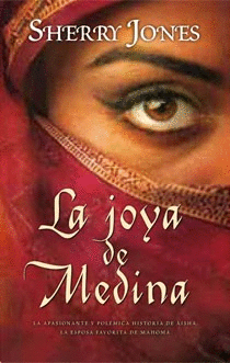 JOYA DE MEDINA, LA