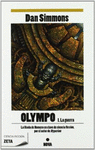 OLYMPO I LA GUERRA
