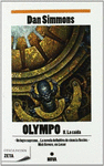 OLYMPO II LA CAIDA