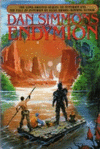 ENDYMION
