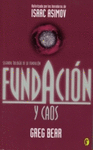 FUNDACION Y CAOS