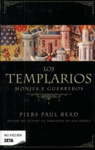 TEMPLARIOS, LOS