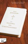 HISTORIA DEL CRISTIANISMO, LA