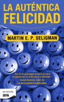 AUTENTICA FELICIDAD, LA