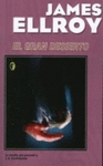 GRAN DESIERTO, EL