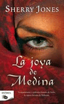 JOYA DE MEDINA, LA