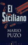 SICILIANO, EL