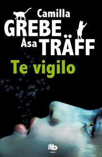 TE VIGILO