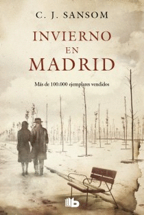 BANU QASI, LA GUERRA DE AL ANDALUS