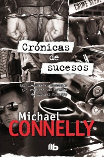 CRONICAS DE SUCESOS