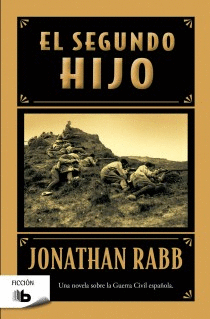 SEGUNDO HIJO, EL