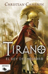 TIRANO, EL REY DEL BOSFORO