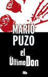 ULTIMO DON, EL